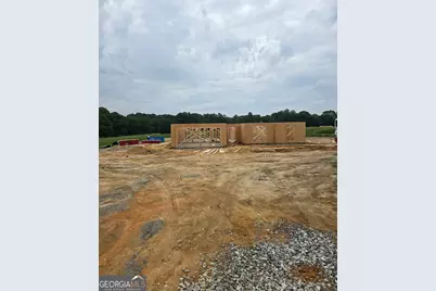 111 Mockingbird Lane #15, Winder, GA 30680 - Photo 1