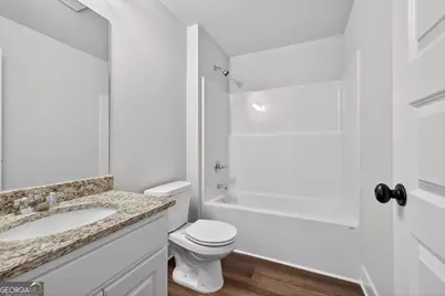 111 Mockingbird Lane #15, Winder, GA 30680 - Photo 36