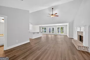 111 Mockingbird Ln, Winder, GA 30680 - Photo 6