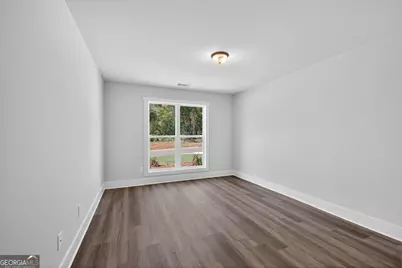 111 Mockingbird Lane #15, Winder, GA 30680 - Photo 20