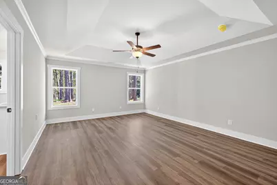 111 Mockingbird Lane #15, Winder, GA 30680 - Photo 26
