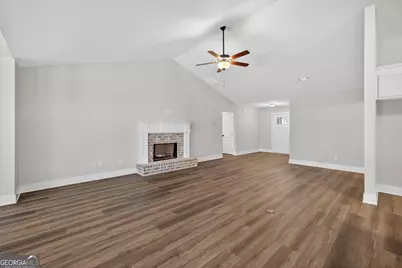 111 Mockingbird Lane #15, Winder, GA 30680 - Photo 10