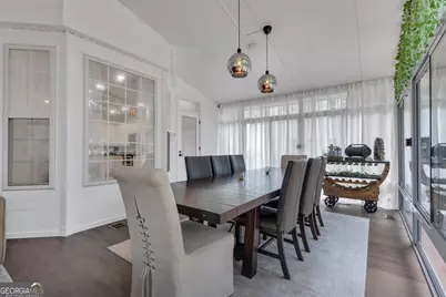 308 Dalston Way, Peachtree City, GA 30269 - Photo 1