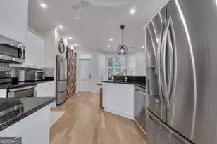 308 Dalston Way, Peachtree City, GA 30269 - Photo 12