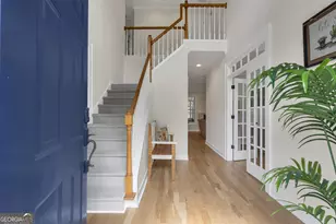 308 Dalston Way, Peachtree City, GA 30269 - Photo 6