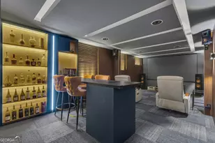 308 Dalston Way, Peachtree City, GA 30269 - Photo 2