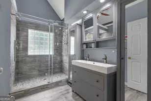 308 Dalston Way, Peachtree City, GA 30269 - Photo 26