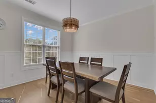 308 Dalston Way, Peachtree City, GA 30269 - Photo 10