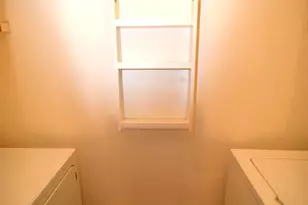 1075 Peachtree Walk NE, Atlanta, GA 30309 - Photo 4