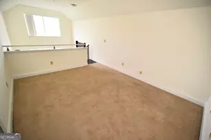 1075 Peachtree Walk NE, Atlanta, GA 30309 - Photo 12