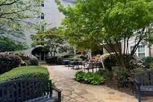 1075 Peachtree Walk NE, Atlanta, GA 30309 - Photo 18