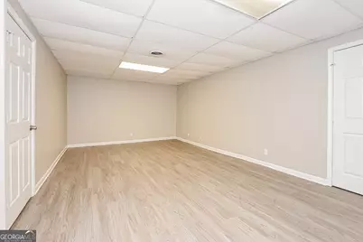 19 Widgeon Way, Cartersville, GA 30120 - Photo 8