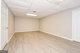 19 Widgeon Way, Cartersville, GA 30120 - Photo 8