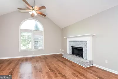 19 Widgeon Way, Cartersville, GA 30120 - Photo 4