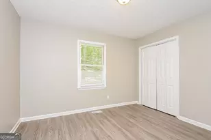 19 Widgeon Way, Cartersville, GA 30120 - Photo 12