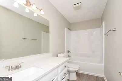 19 Widgeon Way, Cartersville, GA 30120 - Photo 14