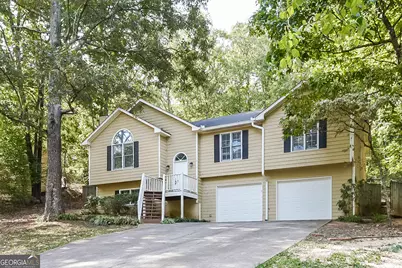 19 Widgeon Way, Cartersville, GA 30120 - Photo 2