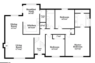 19 Widgeon Way, Cartersville, GA 30120 - Photo 16