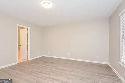 19 Widgeon Way, Cartersville, GA 30120 - Photo 10