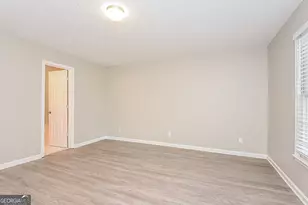 19 Widgeon Way, Cartersville, GA 30120 - Photo 10