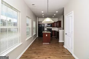 113 NW Howard Ave NW, Cartersville, GA 30121 - Photo 10