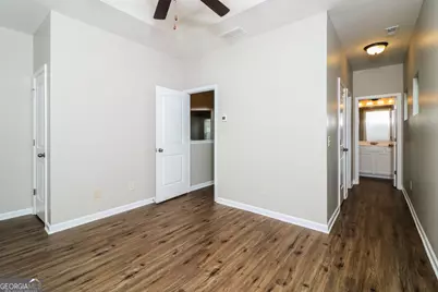 113 NW Howard Avenue NW, Cartersville, GA 30121 - Photo 14