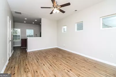 113 NW Howard Avenue NW, Cartersville, GA 30121 - Photo 8