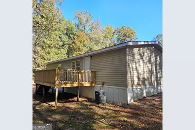 180 Emory Drive, Eatonton, GA 31024 - Photo 4