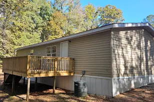 180 Emory Dr, Eatonton, GA 31024 - Photo 4