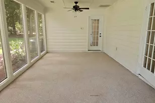 103 Peachtree Run, Statesboro, GA 30461 - Photo 34