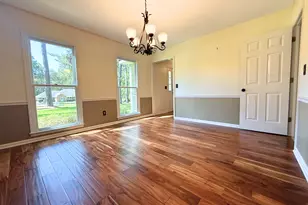 103 Peachtree Run, Statesboro, GA 30461 - Photo 14