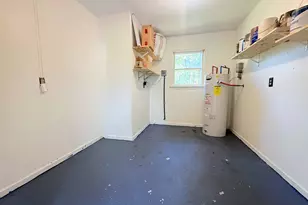 103 Peachtree Run, Statesboro, GA 30461 - Photo 36