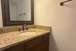 103 Peachtree Run, Statesboro, GA 30461 - Photo 20