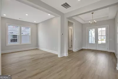 54 Club Cresswind Drive, Newnan, GA 30263 - Photo 30