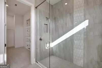 54 Club Cresswind Drive, Newnan, GA 30263 - Photo 18