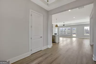 173 Club Cresswind Drive, Newnan, GA 30263 - Photo 36