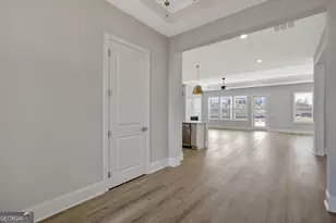 173 Club Cresswind Dr, Newnan, GA 30263 - Photo 36