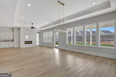 54 Club Cresswind Drive, Newnan, GA 30263 - Photo 26