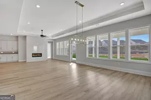 54 Club Cresswind Dr, Newnan, GA 30263 - Photo 26