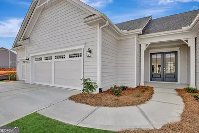 173 Club Cresswind Drive, Newnan, GA 30263 - Photo 54