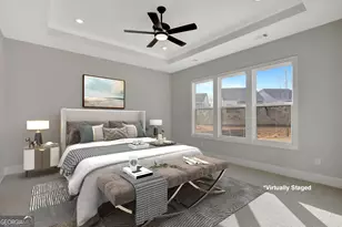 173 Club Cresswind Dr, Newnan, GA 30263 - Photo 12