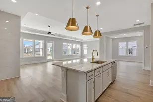 54 Club Cresswind Dr, Newnan, GA 30263 - Photo 10