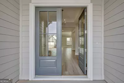 54 Club Cresswind Drive, Newnan, GA 30263 - Photo 4