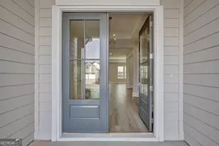 54 Club Cresswind Dr, Newnan, GA 30263 - Photo 4