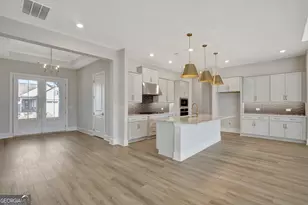 173 Club Cresswind Dr, Newnan, GA 30263 - Photo 8