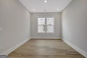 173 Club Cresswind Dr, Newnan, GA 30263 - Photo 30