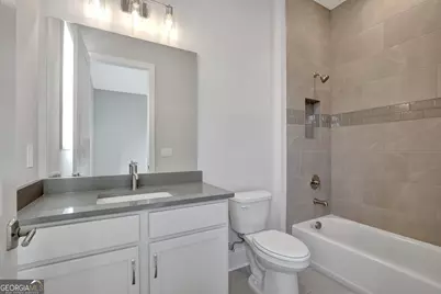 173 Club Cresswind Drive, Newnan, GA 30263 - Photo 32