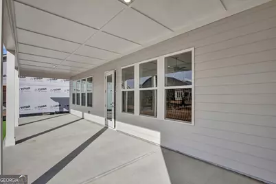 173 Club Cresswind Drive, Newnan, GA 30263 - Photo 50