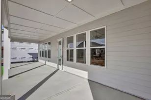 173 Club Cresswind Dr, Newnan, GA 30263 - Photo 50