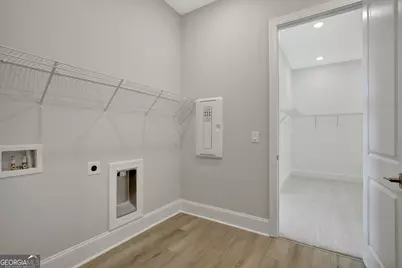 54 Club Cresswind Drive, Newnan, GA 30263 - Photo 38